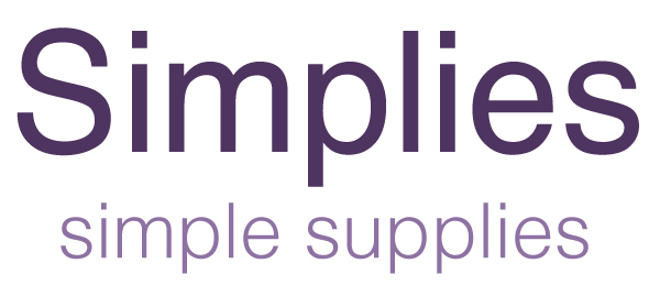 Simplies